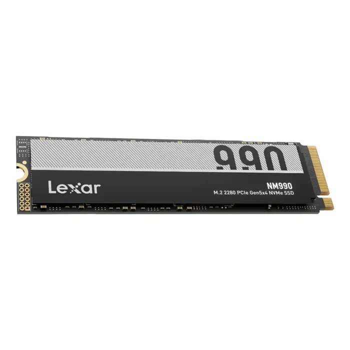 lexar-nm990-2-tb-m2-pci-express-50-nvme-79153-wlononwcroowk.webp