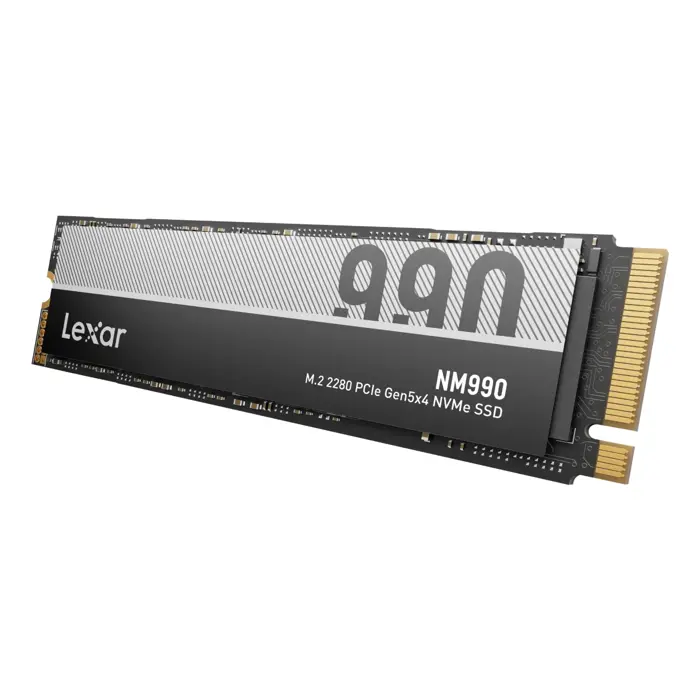 lexar-nm990-4-tb-m2-pci-express-50-nvme-35308-dialxrssd0041.webp