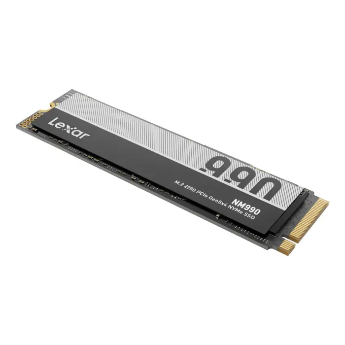 lexar-nm990-4-tb-m2-pci-express-50-nvme-38077-dialxrssd0041.webp