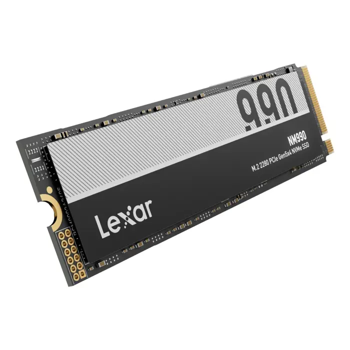 lexar-nm990-4-tb-m2-pci-express-50-nvme-38571-dialxrssd0041.webp