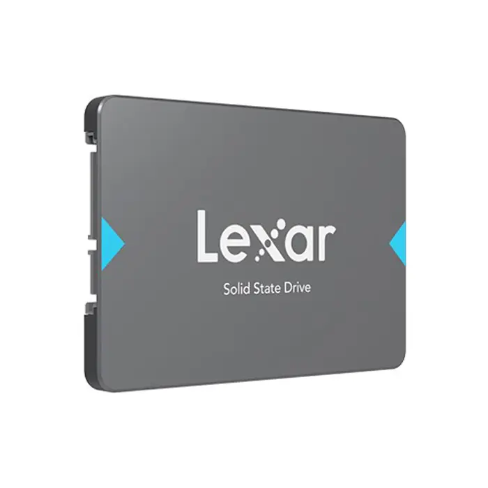 lexar-nq100-25-192-tb-serial-ata-iii-26845-wlononwcrajj6.webp