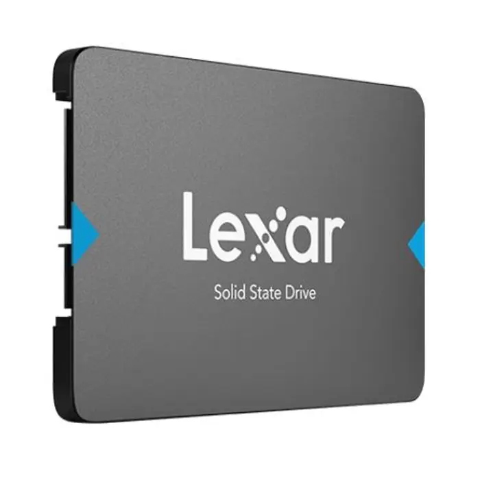 lexar-nq100-25-240gb-serial-sata-iii-ssd-20460-dialxrssd0006.webp