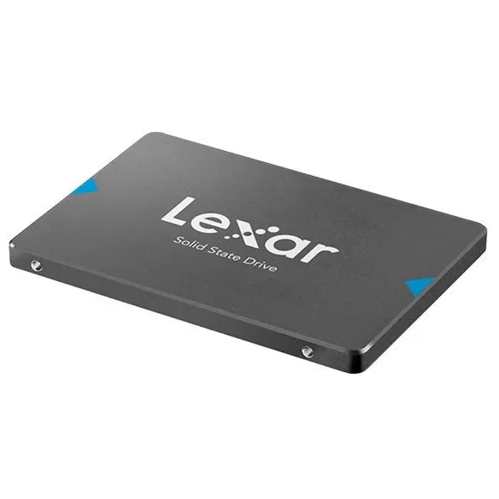 lexar-nq100-25-240gb-serial-sata-iii-ssd-97547-dialxrssd0006.webp
