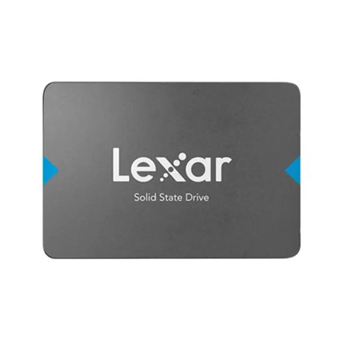 lexar-nq100-25-960-gb-serial-ata-iii-53105-wlononwcrecjd.webp
