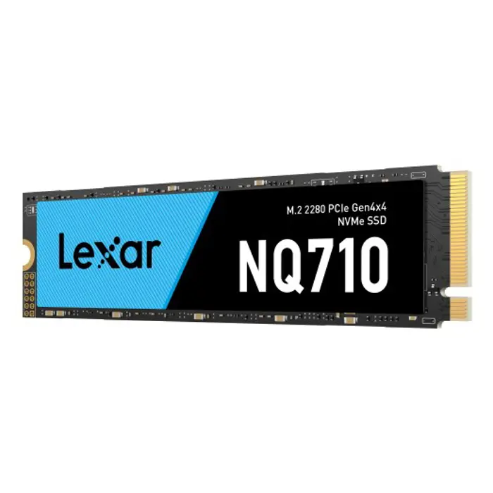 lexar-nq710-1tb-m2-pcie-gen4x4-nvme-lnq710x001t-rnnng-21293-wlononwcrfsj4.webp