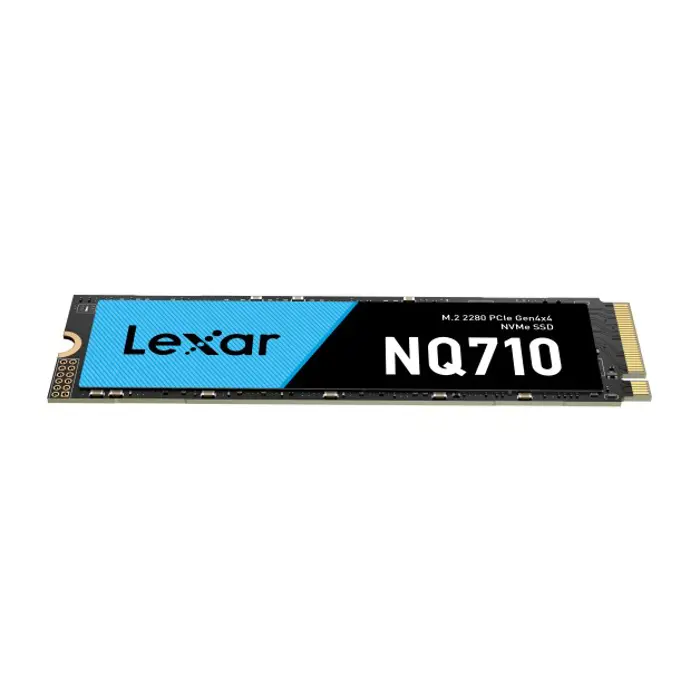 lexar-nq710-1tb-m2-pcie-gen4x4-nvme-lnq710x001t-rnnng-21759-wlononwcrfsj4.webp