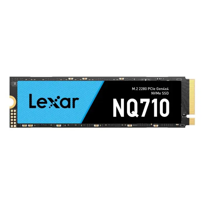 lexar-nq710-1tb-m2-pcie-gen4x4-nvme-lnq710x001t-rnnng-30338-wlononwcrfsj4.webp