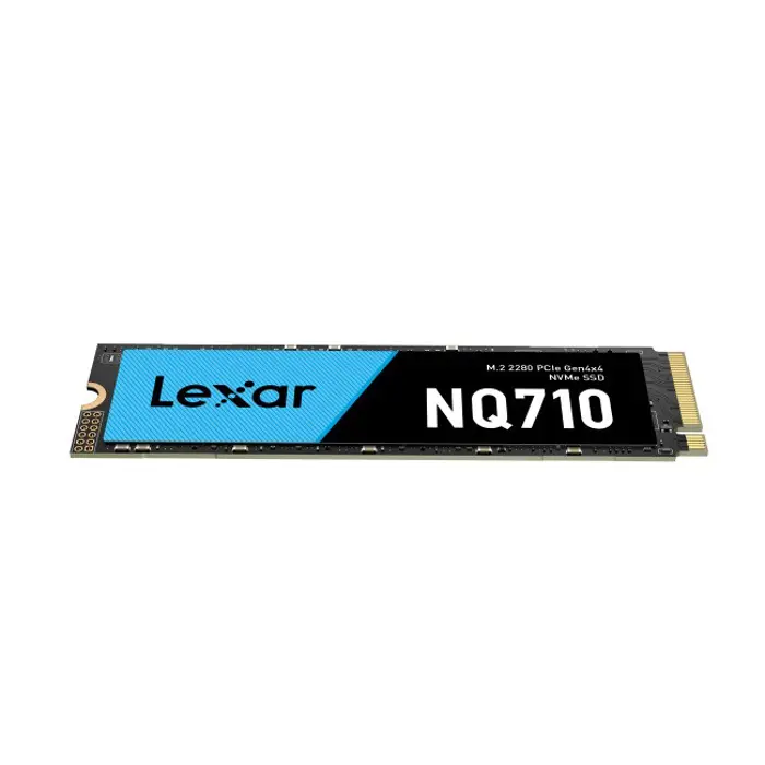 lexar-nq710-500gb-m2-pcie-gen4x4-nvme-lnq710x500g-rnnng-43836-wlononwcrfsne.webp