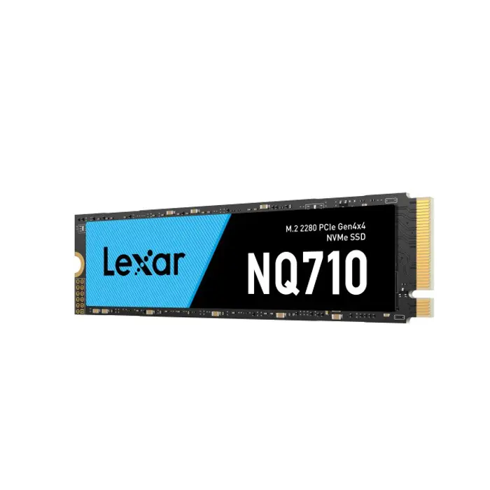 lexar-nq710-500gb-m2-pcie-gen4x4-nvme-lnq710x500g-rnnng-46303-wlononwcrfsne.webp