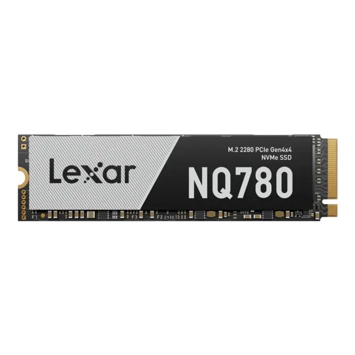 lexar-nq780-1-tb-m2-pci-express-40-nvme-3d-nand-49606-wlononwcroslp.webp