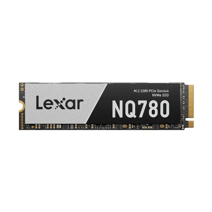 lexar-nq780-1-tb-m2-pci-express-40-nvme-3d-nand-50013-wlononwcroslp.webp