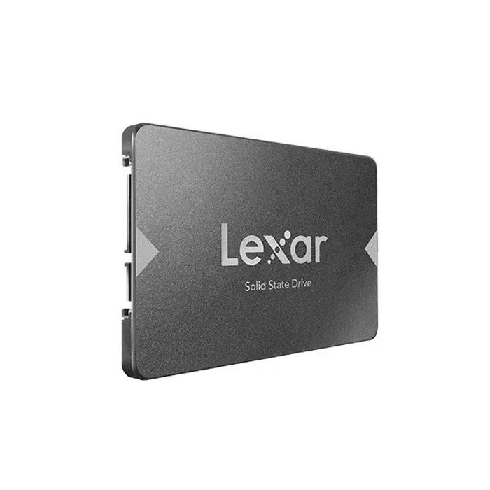 lexar-ns100-25-128-gb-serial-ata-iii-91440-dialxrssd0010.webp