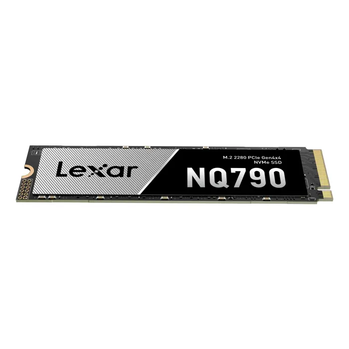lexar-nvme-ssd-nq790-4000-gb-ssd-form-factor-m2-2280-solid-s-49420-wlononwcrfswt.webp