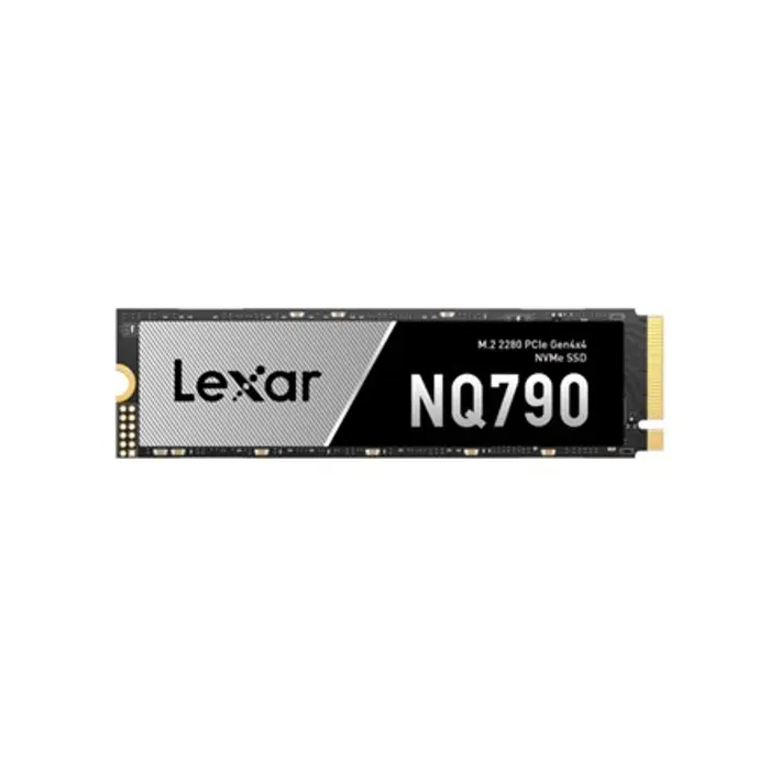 lexar-nvme-ssd-nq790-4000-gb-ssd-form-factor-m2-2280-solid-s-53341-wlononwcrfswt.webp