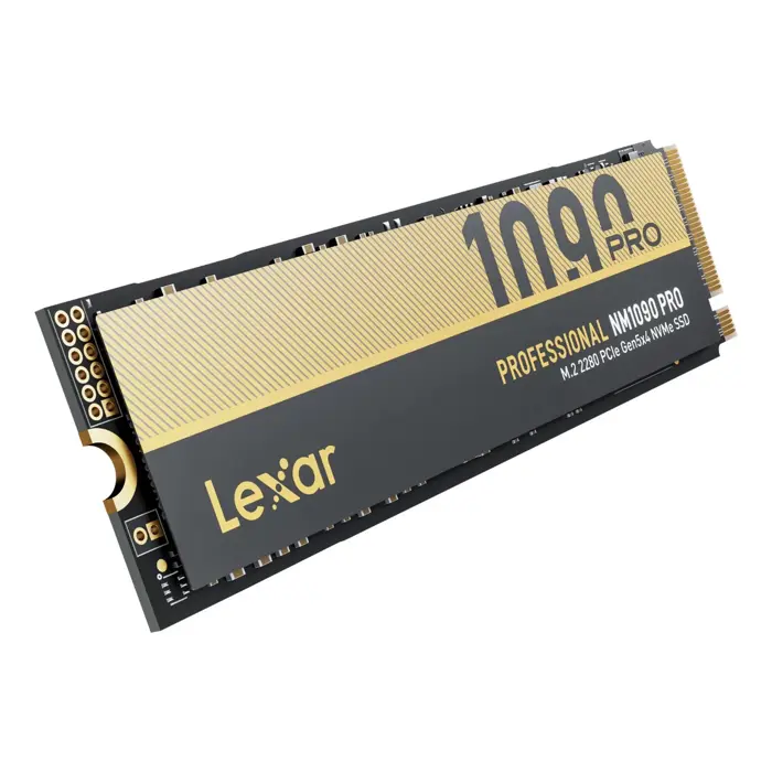 lexar-professional-nm1090-pro-1-tb-m2-pci-express-50-nvme-3d-24704-dialxrssd0034.webp