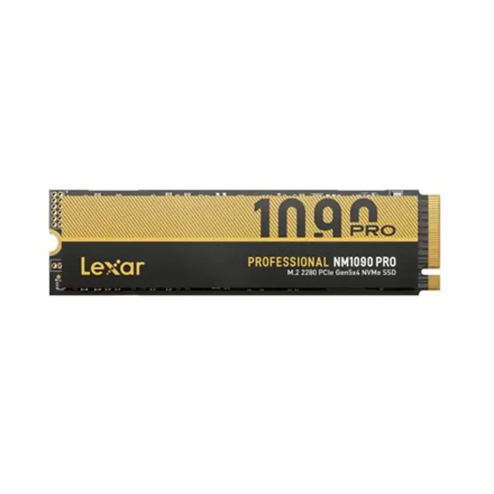 lexar-professional-nm1090-pro-1-tb-m2-pci-express-50-nvme-3d-53036-wlononwcrmuoy.webp
