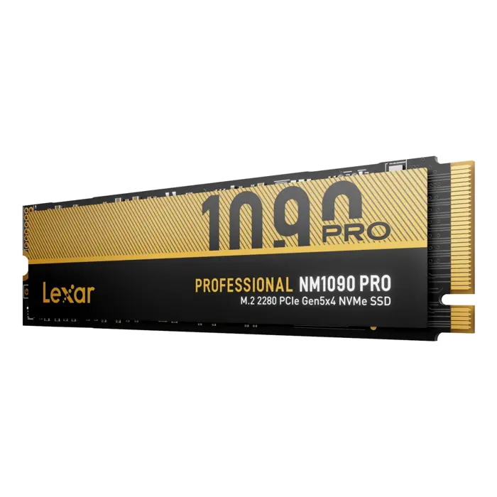 lexar-professional-nm1090-pro-1-tb-m2-pci-express-50-nvme-3d-79271-dialxrssd0034.webp