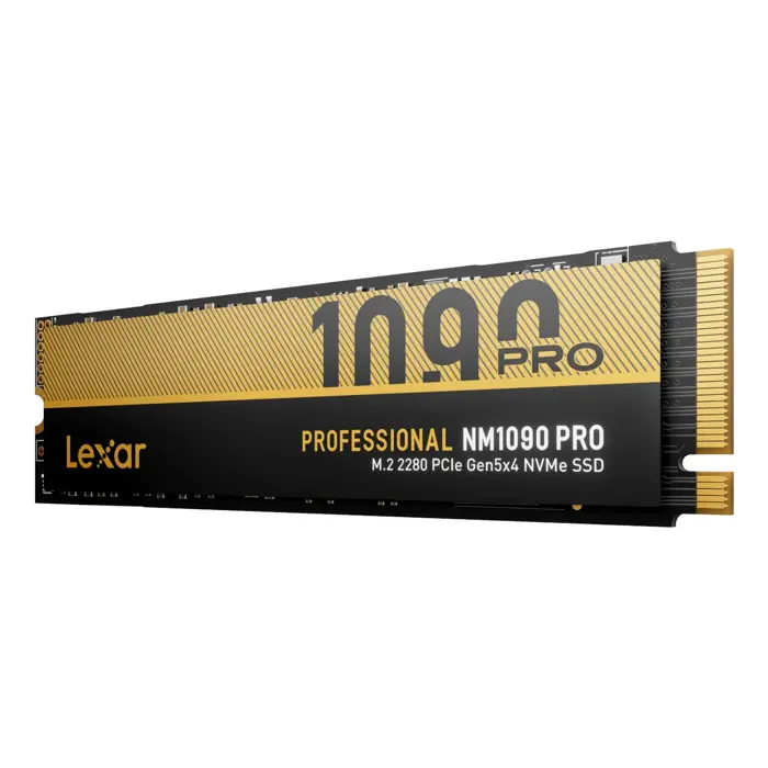 lexar-professional-nm1090-pro-4-tb-m2-pci-express-50-nvme-3d-36297-dialxrssd0040.webp