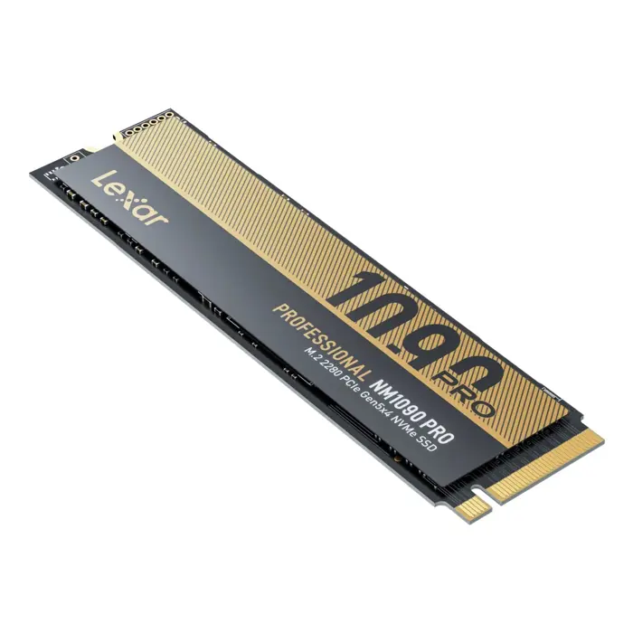 lexar-professional-nm1090-pro-4-tb-m2-pci-express-50-nvme-3d-36823-dialxrssd0040.webp
