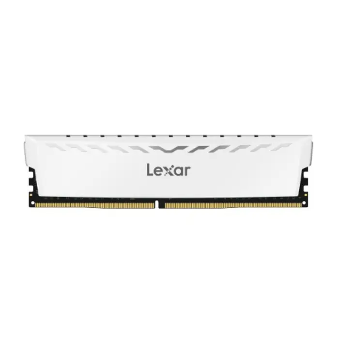 lexar-thor-memory-module-16-gb-2-x-8-gb-ddr4-3600-mhz-27012-pamlxrdr40012.webp