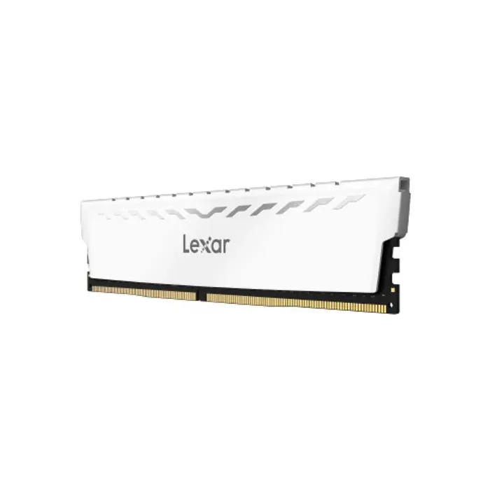 lexar-thor-memory-module-16-gb-2-x-8-gb-ddr4-3600-mhz-29867-pamlxrdr40012.webp
