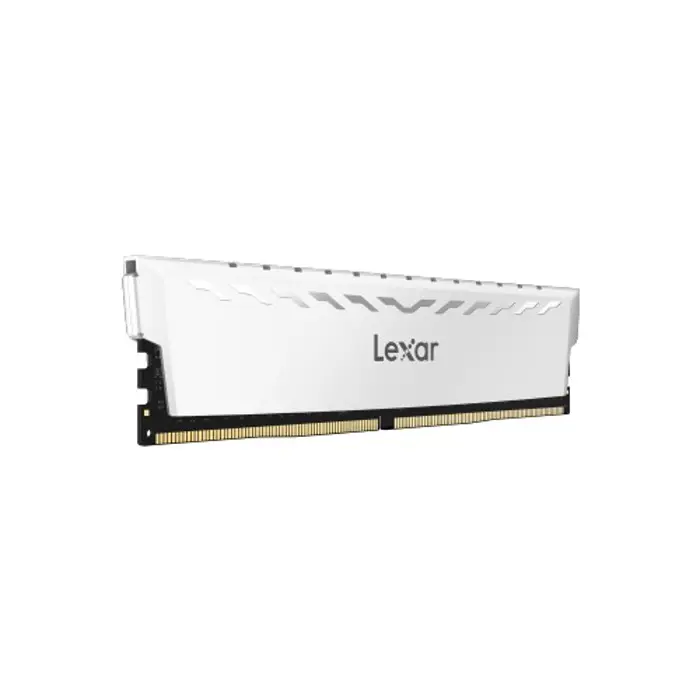 lexar-thor-memory-module-16-gb-2-x-8-gb-ddr4-3600-mhz-30332-pamlxrdr40012.webp