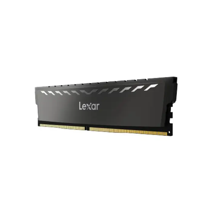 lexar-thor-memory-module-8-gb-1-x-8-gb-ddr4-3600-mhz-17008-wlononwcralp2.webp