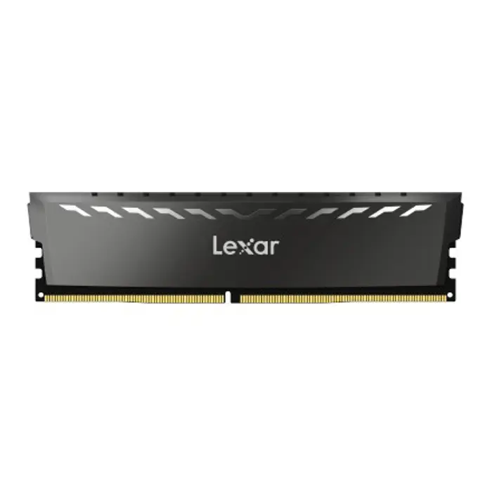 lexar-thor-memory-module-8-gb-1-x-8-gb-ddr4-3600-mhz-17770-wlononwcralp2.webp