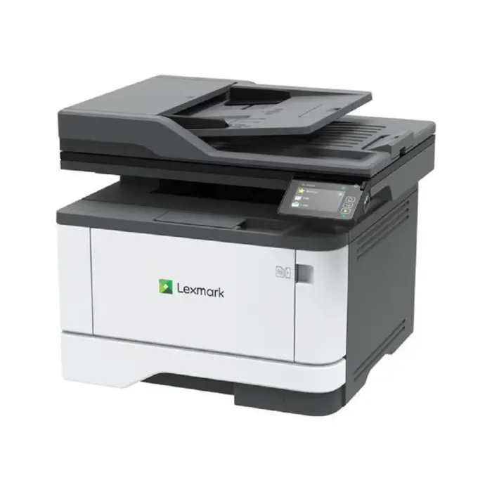 lexmark-mx331adn-printscancopyfax-laserski-a4-pisac-duplex-3-2389-53520.webp