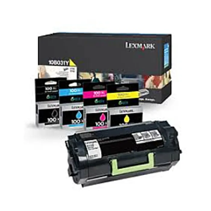 lexmark-toner-20n2xc0-za-cscx-431-cijan-6700-str-39711-20n2xc0.webp