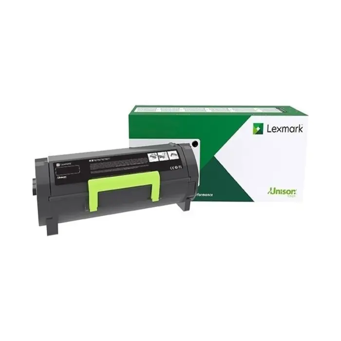 lexmark-toner-20n2xy0-za-cscx-431-zuti-6700-str-74638-20n2xy0.webp