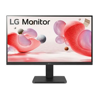 LG 22" LED IPS, 22MR410P, VGA, HDMI, FHD