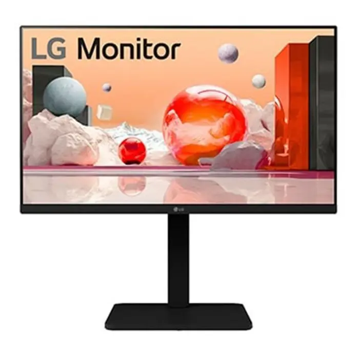 lg-24-24ba450-b-fhd-dvi-dp-hdmi-usb-ips-169-schwarz-63461-wlononwcrcrf9.webp