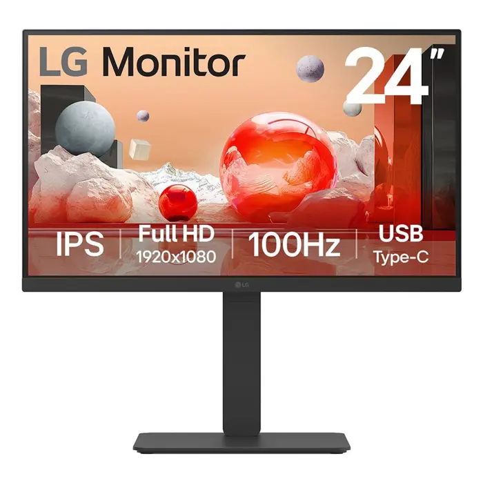 lg-24-24ba650-b-full-hd-hdmi-dp-daisychain-ips-black-169-10612-wlononwcrcrfc.webp