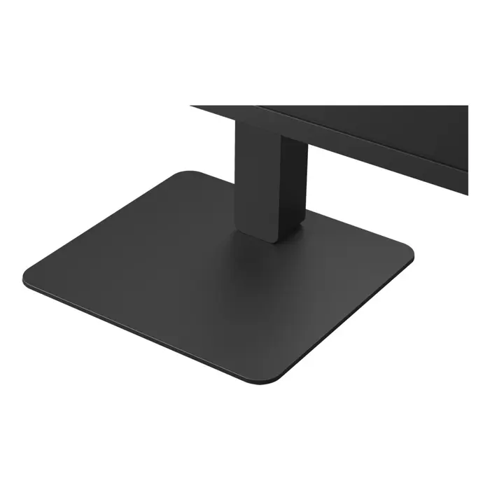 lg-24-24ba650-b-full-hd-hdmi-dp-daisychain-ips-black-169-32923-wlononwcrcrfc.webp