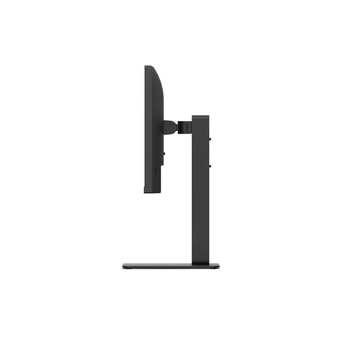 lg-24-24ba650-b-full-hd-hdmi-dp-daisychain-ips-black-169-34348-wlononwcrcrfc.webp