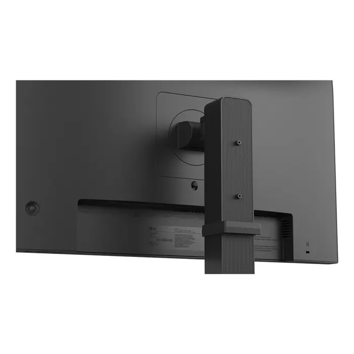 lg-24-24ba650-b-full-hd-hdmi-dp-daisychain-ips-black-169-36040-wlononwcrcrfc.webp
