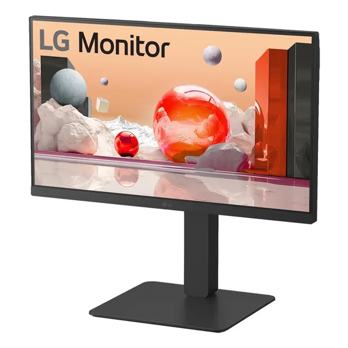 lg-24-24ba650-b-full-hd-hdmi-dp-daisychain-ips-black-169-47048-wlononwcrcrfc.webp