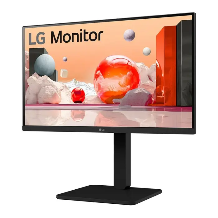 lg-24ba550-b-computer-monitor-605-cm-238-1920-x-1080-pixels--41642-wlononwcrcrfz.webp