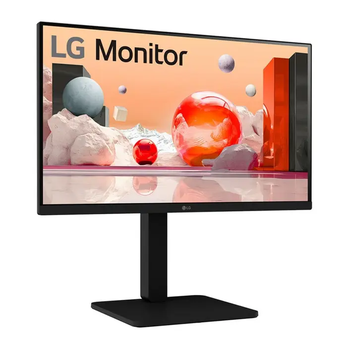 lg-24ba550-b-computer-monitor-605-cm-238-1920-x-1080-pixels--42642-wlononwcrcrfz.webp