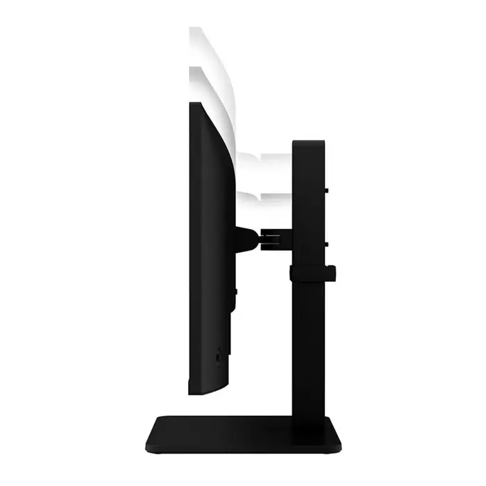 lg-24ba550-b-computer-monitor-605-cm-238-1920-x-1080-pixels--49777-wlononwcrcrfz.webp