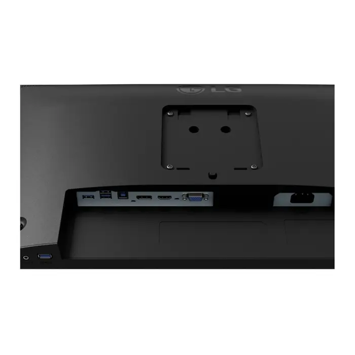 lg-24ba550-b-computer-monitor-605-cm-238-1920-x-1080-pixels--50265-wlononwcrcrfz.webp