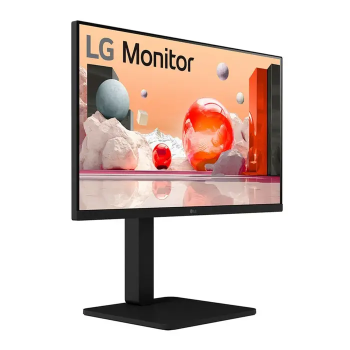 lg-24ba550-b-computer-monitor-605-cm-238-1920-x-1080-pixels--59154-wlononwcrcrfz.webp