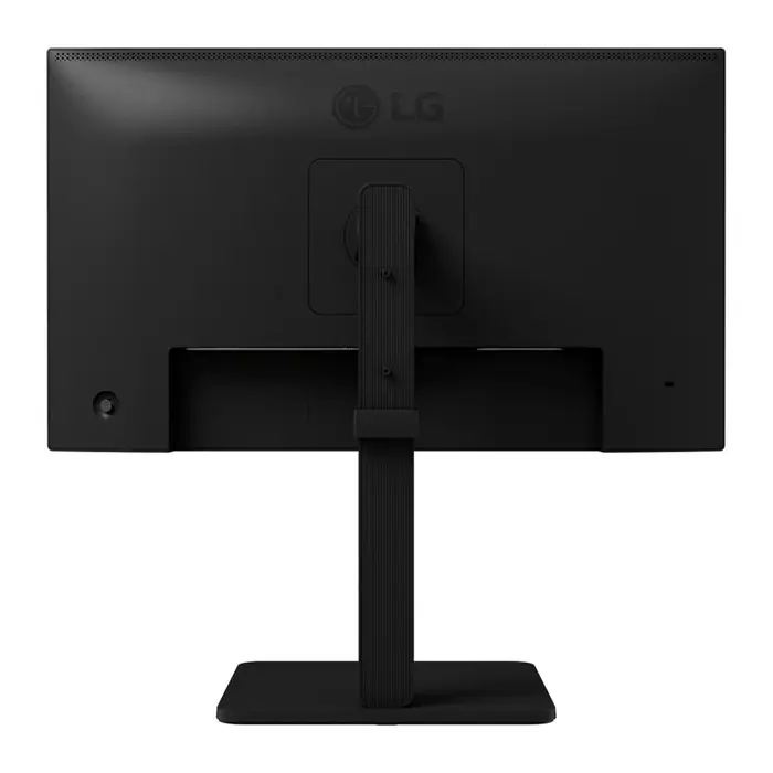 lg-24ba550-b-computer-monitor-605-cm-238-1920-x-1080-pixels--59521-wlononwcrcrfz.webp