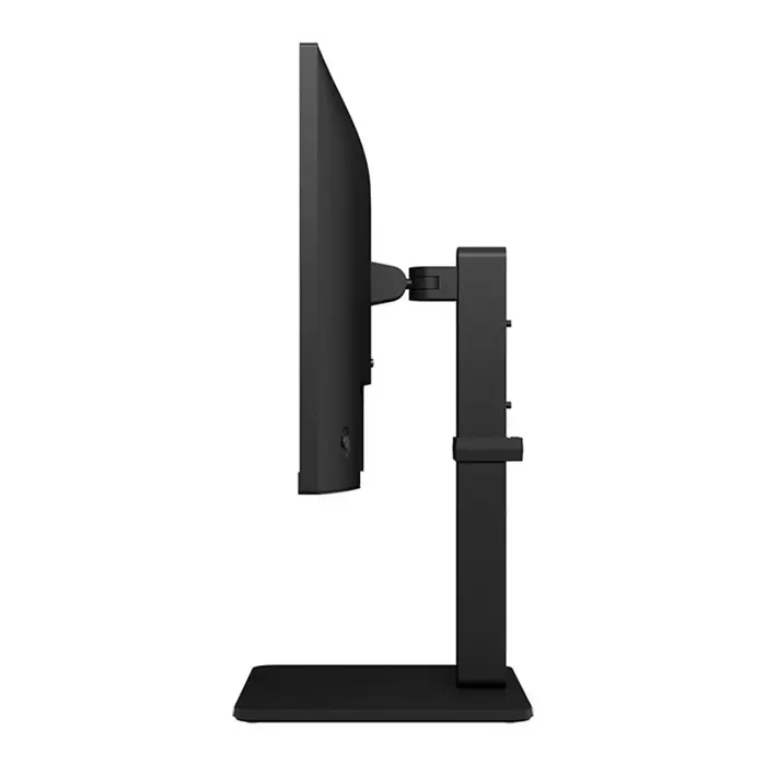 lg-24ba550-b-computer-monitor-605-cm-238-1920-x-1080-pixels--59619-wlononwcrcrfz.webp