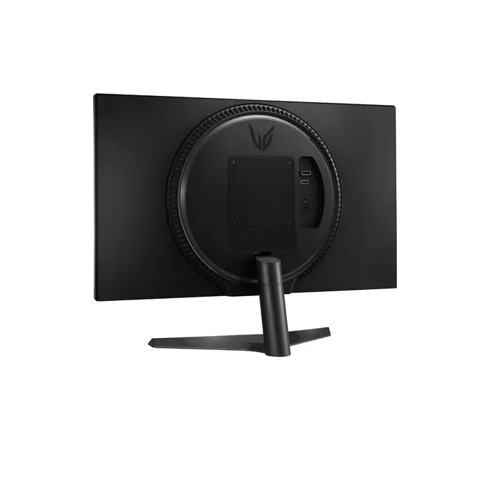lg-24gs60f-b-computer-monitor-61-cm-24-1920-x-1080-pixels-fu-28302-monlg-gam0031.webp