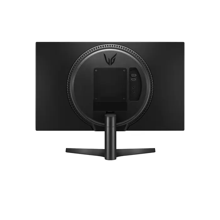 lg-24gs60f-b-computer-monitor-61-cm-24-1920-x-1080-pixels-fu-59467-monlg-gam0031.webp