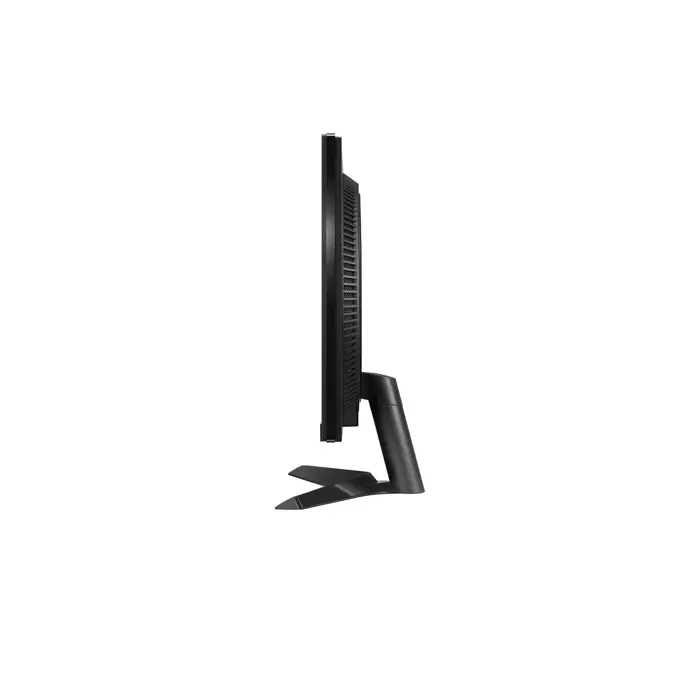 lg-24gs60f-b-computer-monitor-61-cm-24-1920-x-1080-pixels-fu-59925-monlg-gam0031.webp