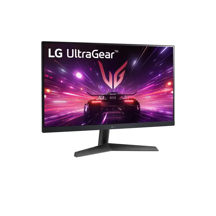 lg-24gs60f-b-computer-monitor-61-cm-24-1920-x-1080-pixels-fu-61392-monlg-gam0031.webp