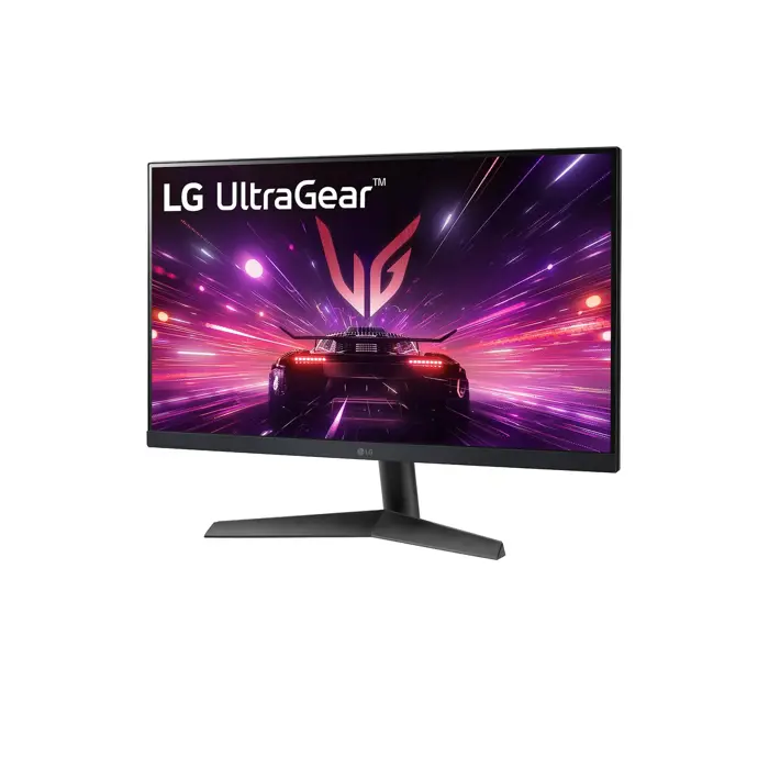 lg-24gs60f-b-computer-monitor-61-cm-24-1920-x-1080-pixels-fu-61705-monlg-gam0031.webp